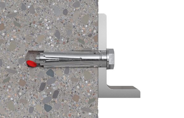 Afbeelding - https-www-ez-catalog-nl-Asset-3da16b8ca677419f938aa2ac2f179ed7-ImageFullSize-w1-a-i-05-tam-beton-stahlanbauteil-aqq-v1-jpg